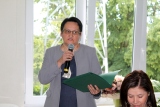 Zdjęcie:  style=